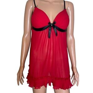 💋four for $20 💋items with 💋 are eligible for this sale